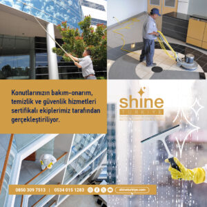 shine_turkiye_bakim_onarim_temizlik