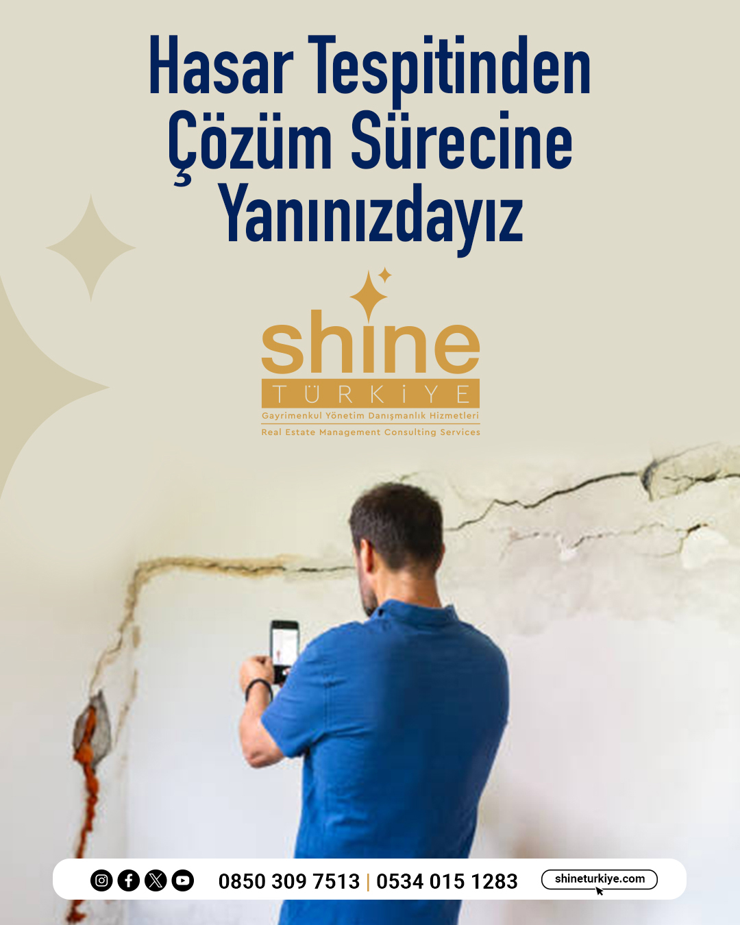 ShineTurkiye_SM_Eylul2025_4k